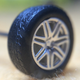 Illustration for article titled Customizing 101: Where to get cheap wheel donors?.. Hm..